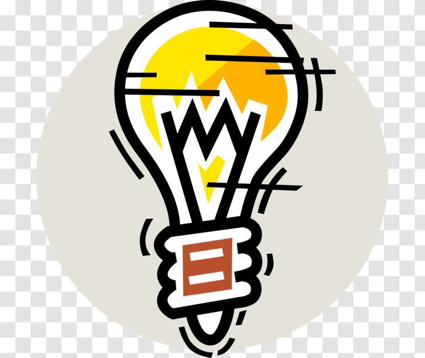 Clip Art Brand Logo Electricity Line Transparent PNG