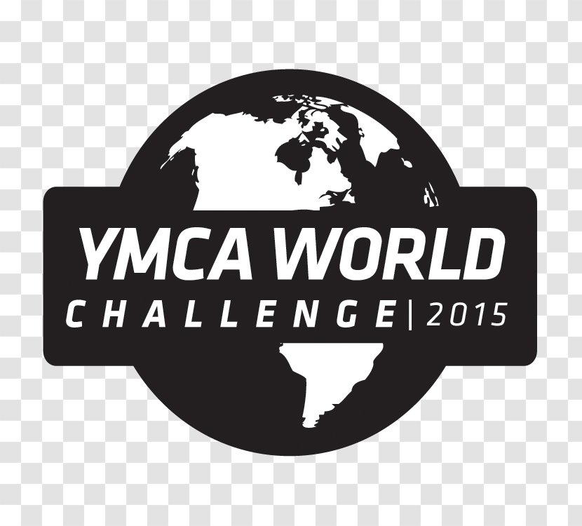 Pirelli World Challenge YMCA V České Republice Organization Record - Guinness Records - Yakutsk Time Transparent PNG