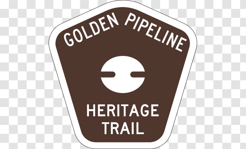 Michel Bouquet Raconte Molière Goldfields Water Supply Scheme Golden Pipeline Heritage Trail Green Metric Organization - Tagline Transparent PNG