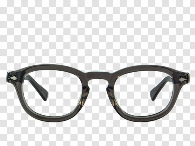 Sunglasses Eyeglass Prescription Eyewear Armani - Goggles - Qr Transparent PNG