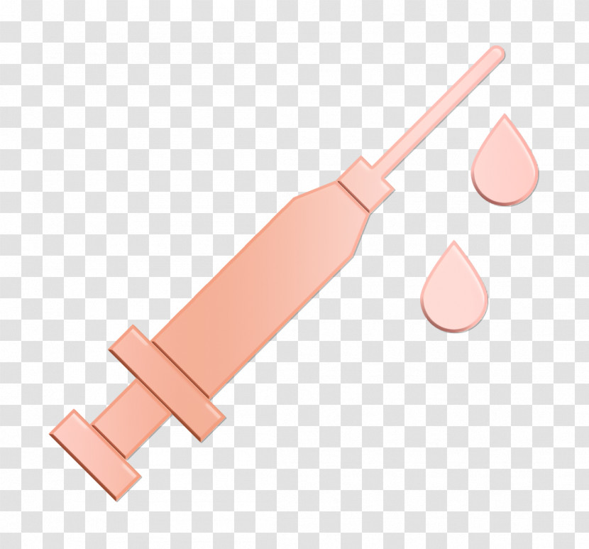 Syringe Icon Doctor Icon Alternative Medicine Icon Transparent PNG