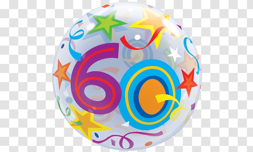 Toy Balloon Helium Birthday Party Transparent PNG