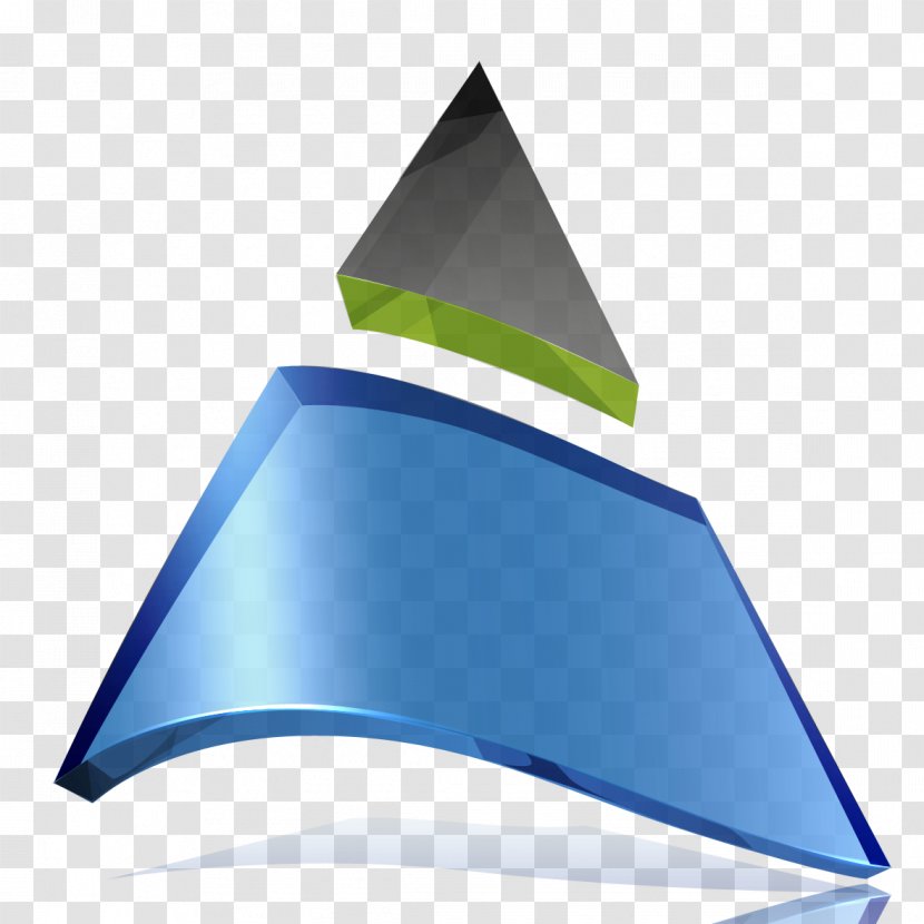 Lorem Ipsum Logo Text Magento Product - Marble - Autodesk Triangle Angle Transparent PNG