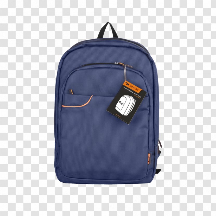 Laptop Panasonic ToughMate Backpack Notebook Carrying Bag Nylon Transparent PNG