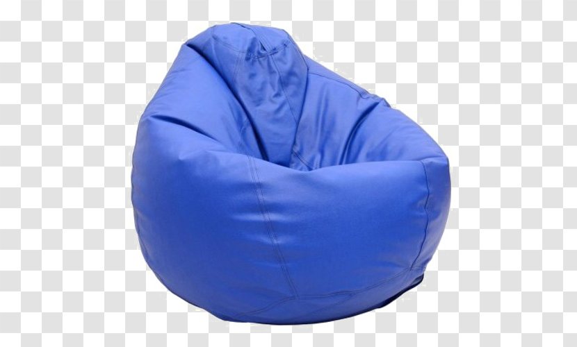 Bean Bag Chairs RELAX BEAN BAGS - Comfort Transparent PNG