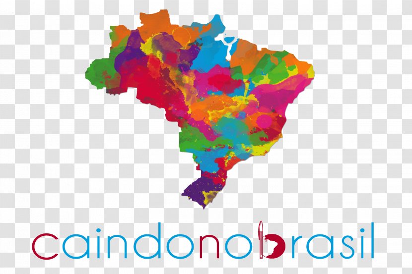 Creativity Northeast Region, Brazil Knowledge Project Learning - Education - Logo Brasil Transparent PNG