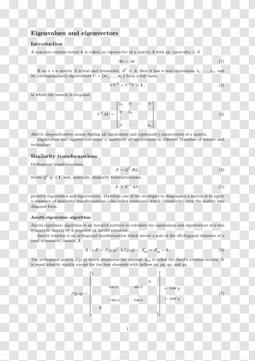 Document Line Angle - Paper Transparent PNG