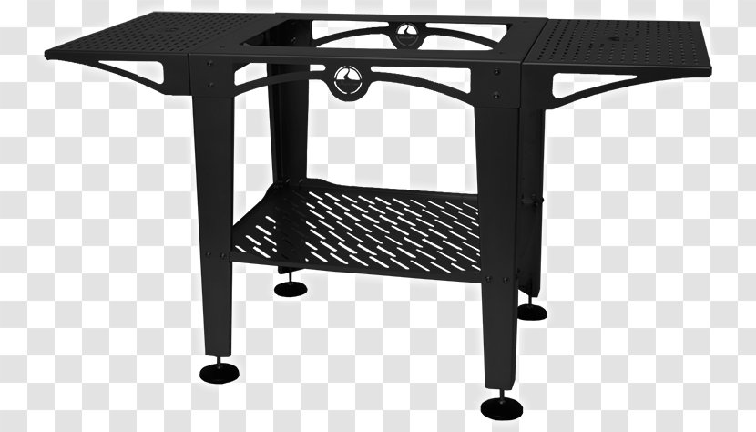 Table Desk - Outdoor Furniture - Wood Stand Transparent PNG