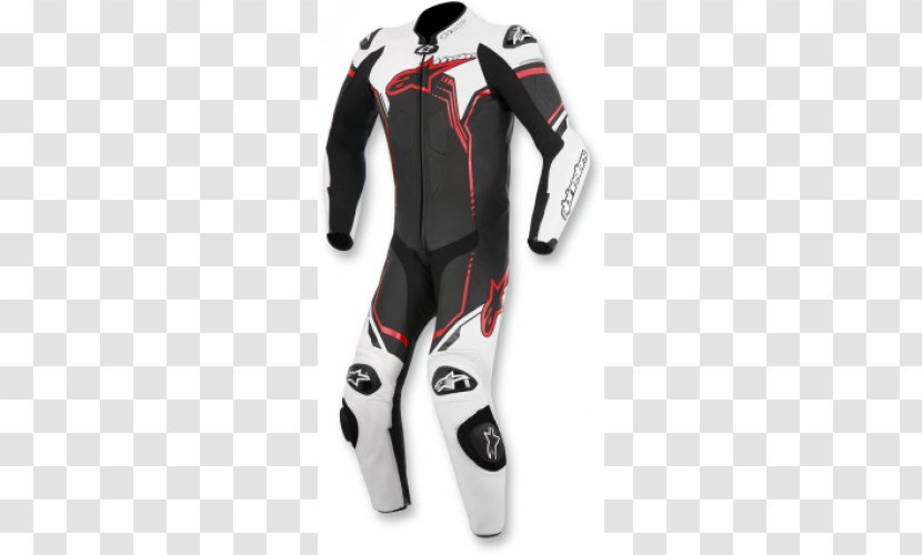 Motorcycle Helmets Racing Suit Alpinestars - Personal Protective Equipment Transparent PNG