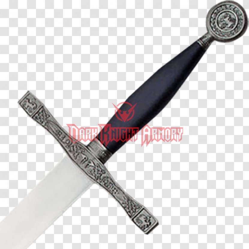 King Arthur The Sword In Stone Excalibur Arthurian Romance - Kings Blade Transparent PNG