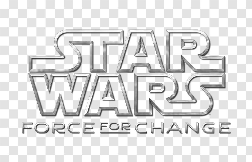 Star Wars: Force For Change UNICEF Lucasfilm Wars Sequel Trilogy - Mark Hamill Transparent PNG