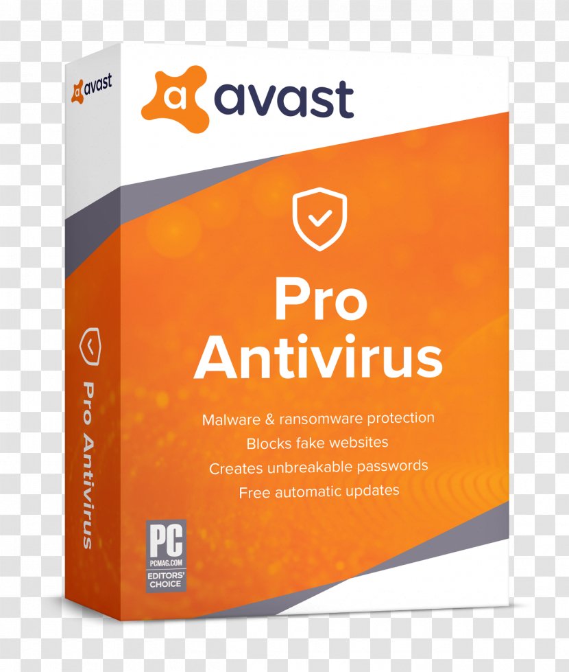 Avast Antivirus Software AVG AntiVirus Computer Security Product Key Transparent PNG