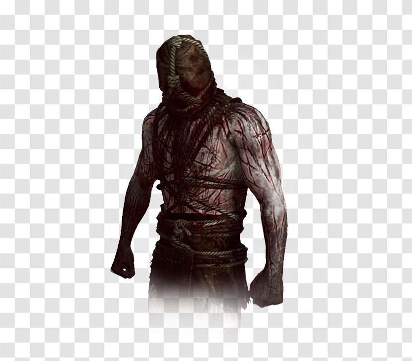 The Witcher 3: Hearts Of Stone Wild Hunt Wikia - Outerwear - Hood Transparent PNG