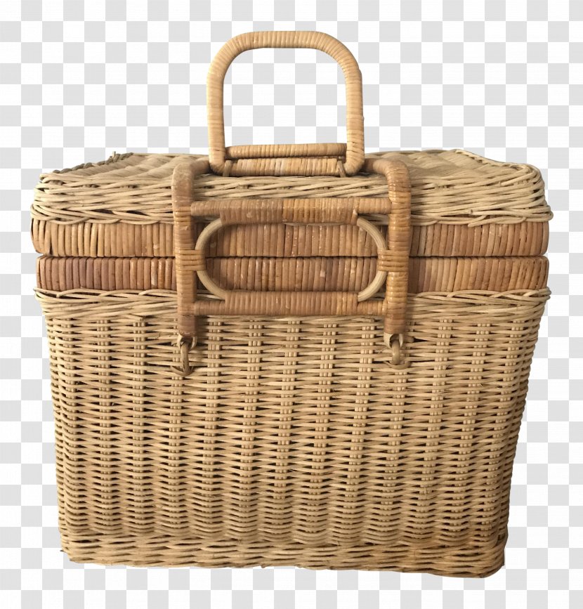 Picnic Baskets Hamper NYSE:GLW - Frame - Family Transparent PNG