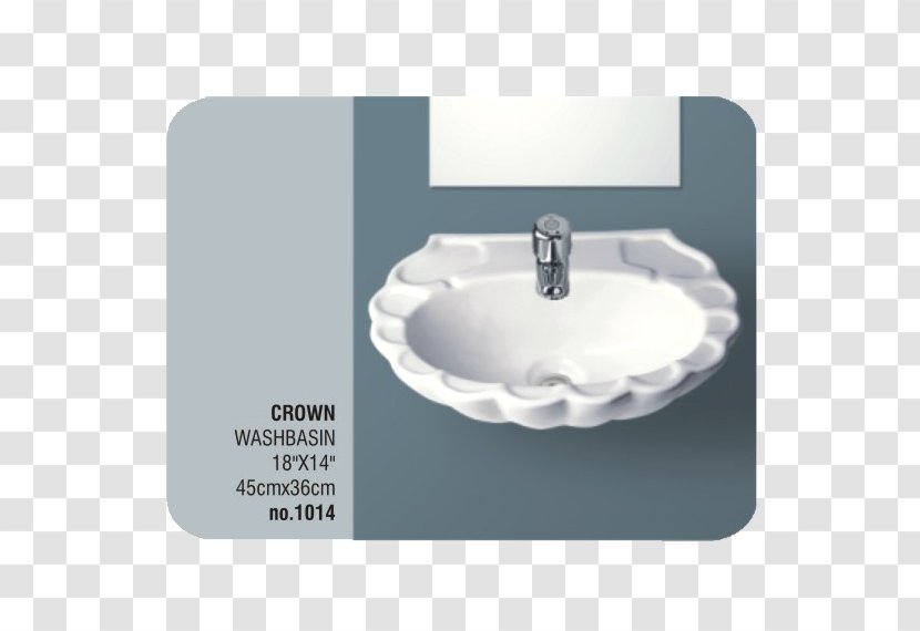Sink Tap Cloakroom Ceramic Bidet - Mixer Transparent PNG