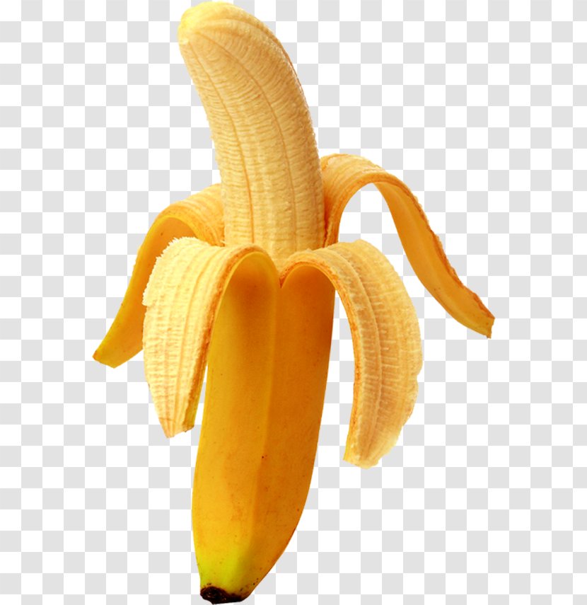 Banana Peel Stock Photography Cooking Transparent PNG