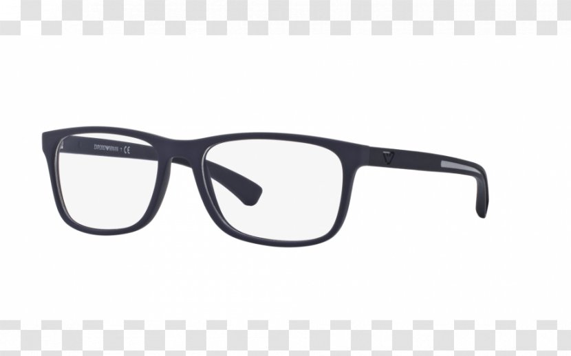 Goggles Glasses Eyeglass Prescription Eyewear Ray-Ban Transparent PNG