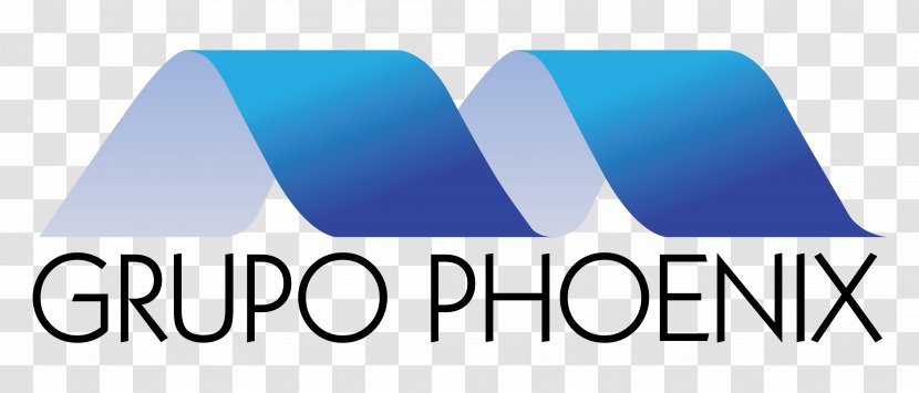 Logo Phoenix Packaging Operations LLC Brand Product Dublin Transparent PNG