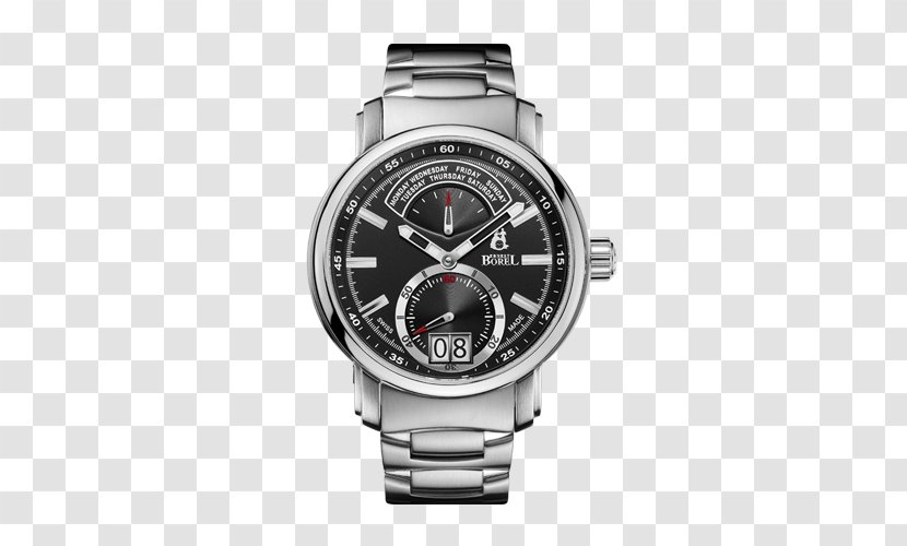 TAG Heuer Aquaracer Watch Chronograph Jewellery - Tag - Quartz Watches Transparent PNG