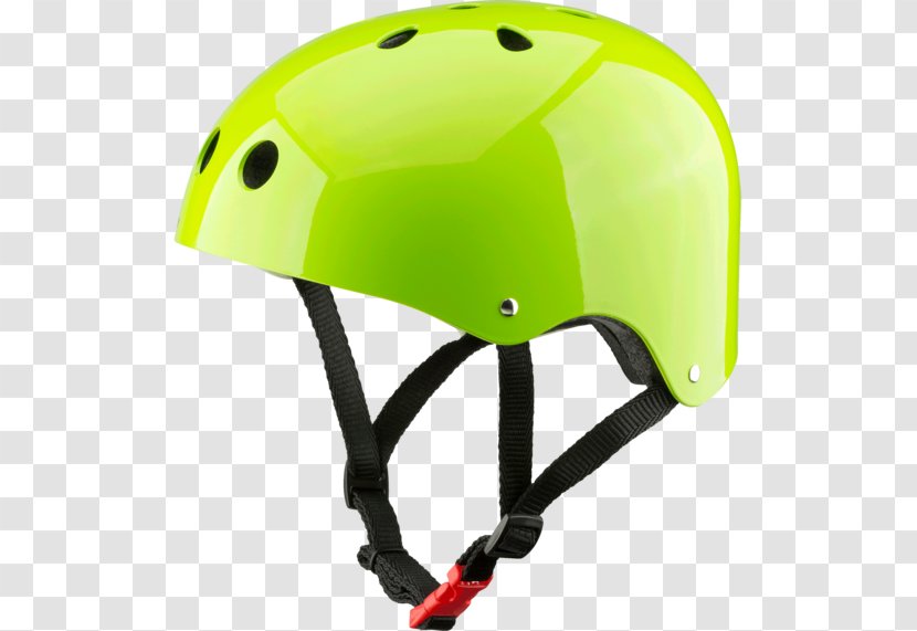 Bicycle Helmets Motorcycle Lacrosse Helmet Ski & Snowboard Equestrian - Sport Transparent PNG
