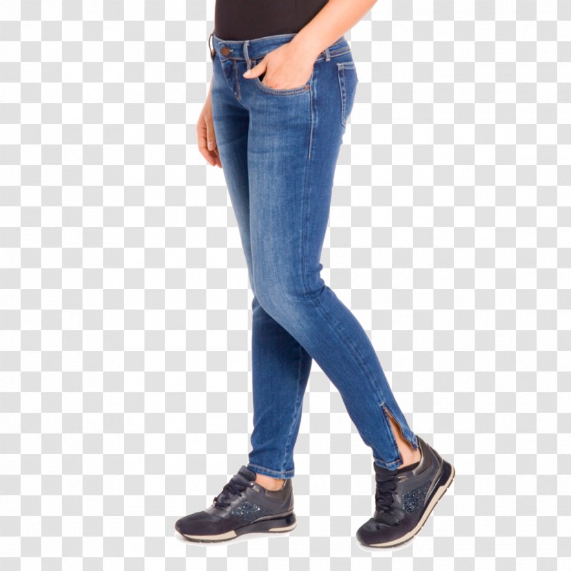 T-shirt Jeans Sweatpants Denim - Tree - Ripped Transparent PNG