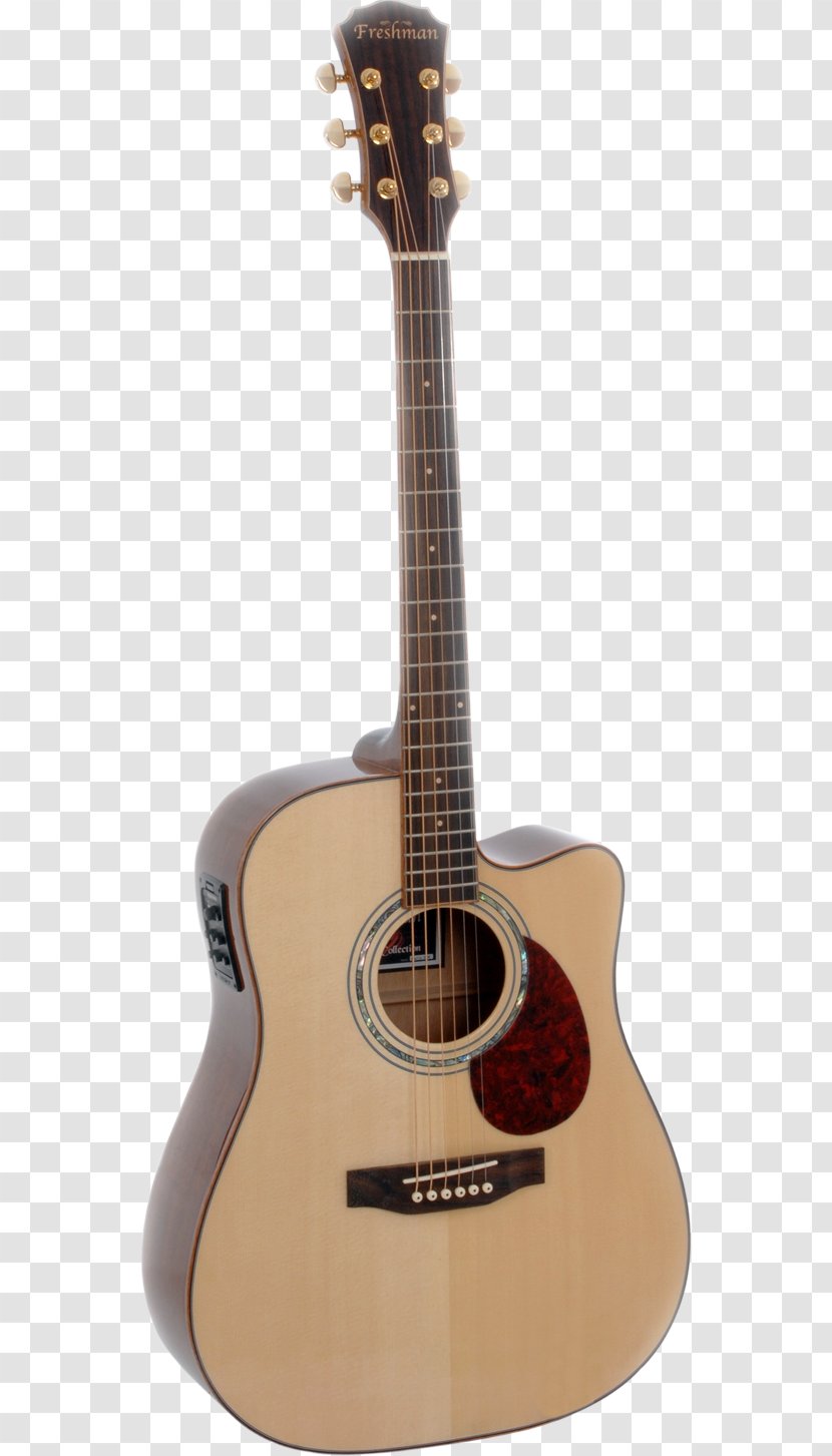 Twelve-string Guitar Steel-string Acoustic Acoustic-electric - Heart Transparent PNG