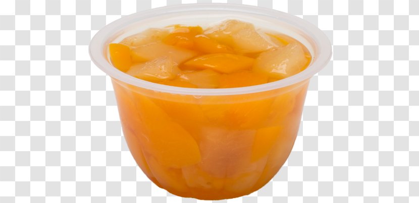 Orange Drink - Mixed Fruit Transparent PNG