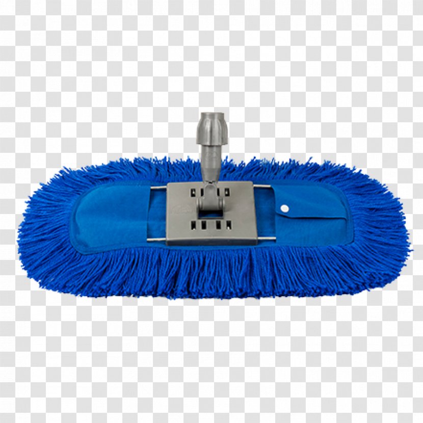 Mop - Design Transparent PNG