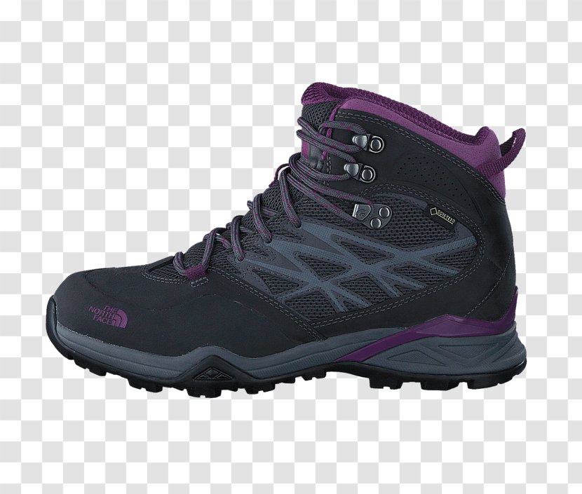 reebok hiking footwear