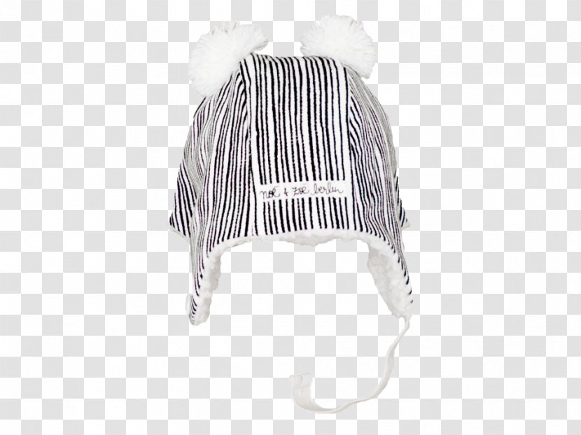 Hat - Headgear - Design Transparent PNG