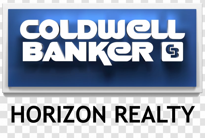 Prosper Coldwell Banker Estate Agent Real House - United Realtors Transparent PNG