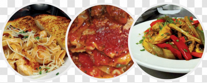 Italian Cuisine Vegetarian Asian Junk Food Recipe - Garlic Shrimp Transparent PNG