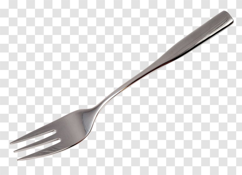 Fork Image Transparency Clip Art Transparent PNG