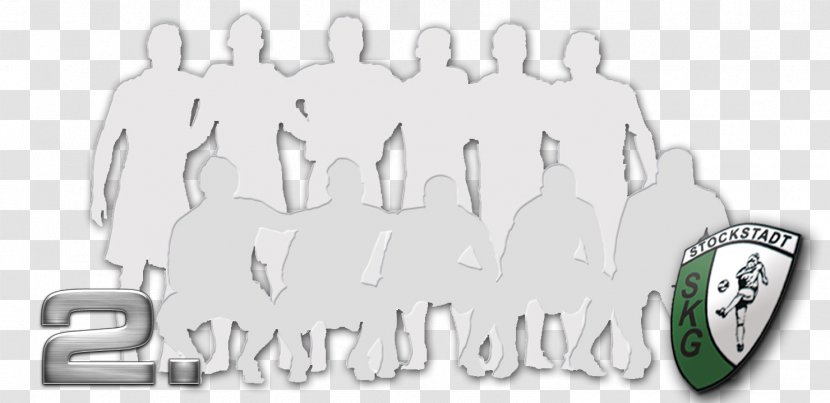 Logo Headgear - Lavin Transparent PNG