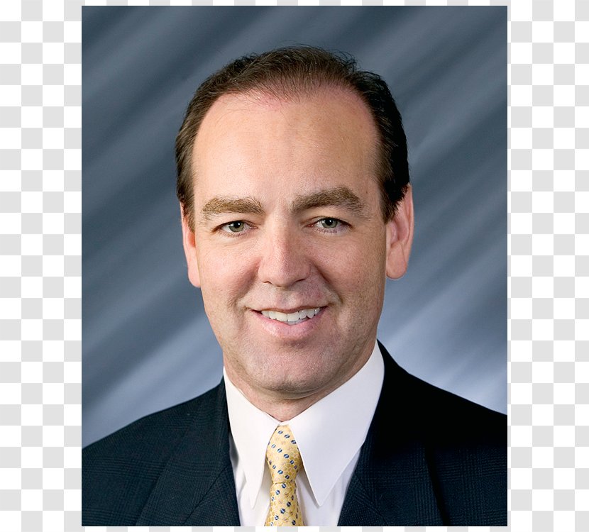 Gene Wolfgram - Business - State Farm Insurance Agent Preston Manor Drive FinanceOthers Transparent PNG