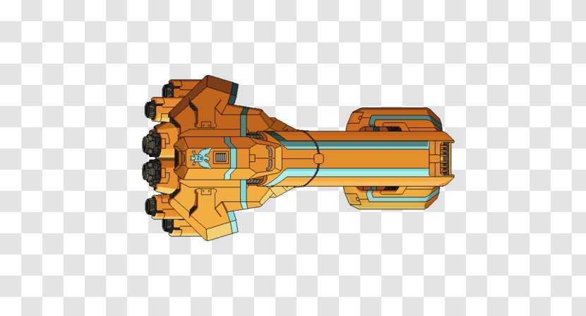Faster-than-light FTL: Faster Than Light Ship Hull Subset Games Transparent PNG