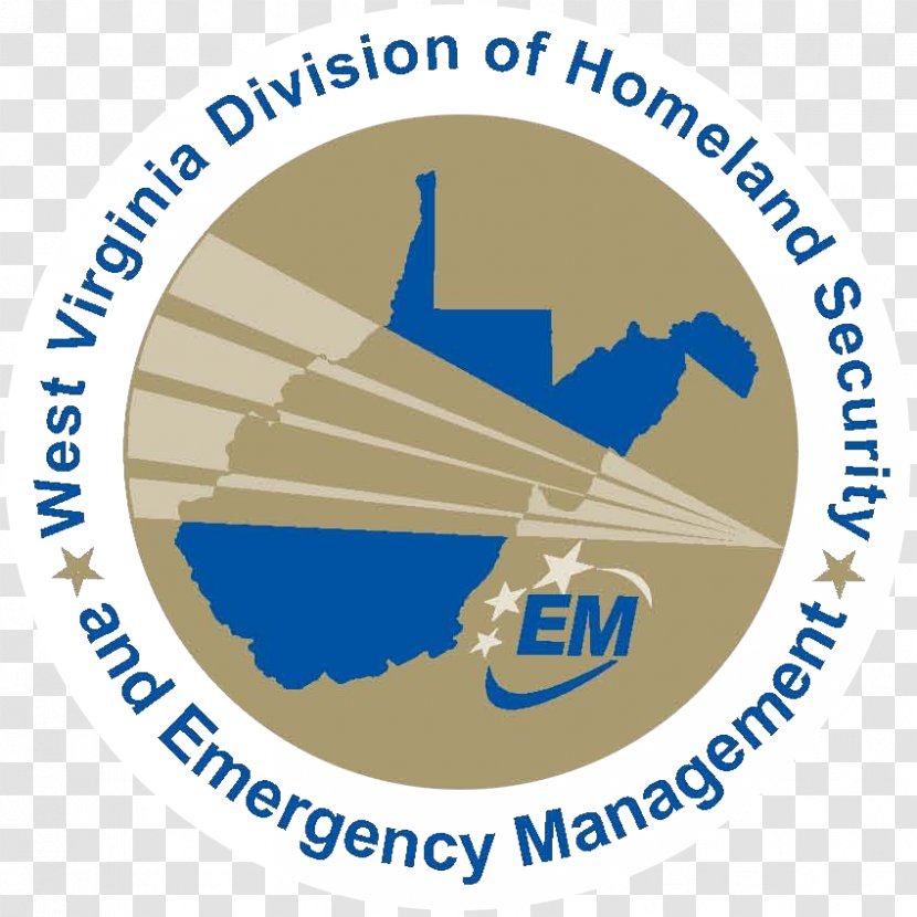 Homeland Security And Emergency Management Organization United States Department Of - In Case - Flood Stage Transparent PNG