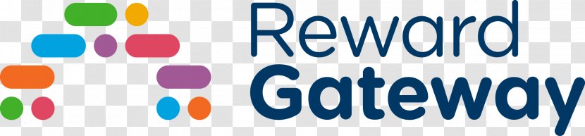 Municipality Of Villa Gobernador Galvez Sales Marketing Employee Engagement Business - Logo - Reward Transparent PNG