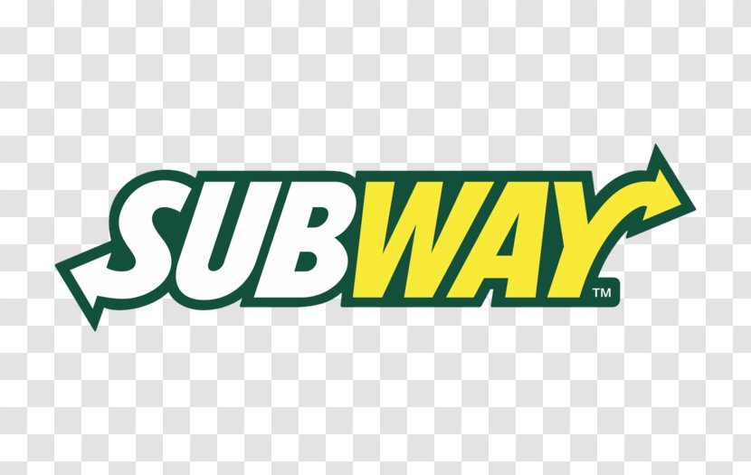 Hoboken Subway Logo Restaurant Food - Online Ordering - Menu Transparent PNG