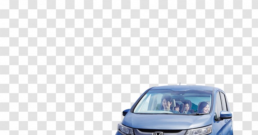 Car Door Mid-size Bumper Grille - Rear View Mirror Transparent PNG
