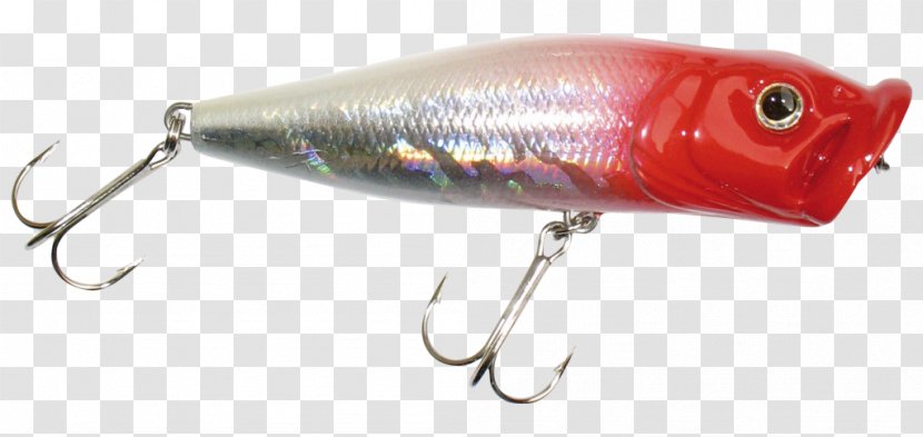 Plug Fishing Baits & Lures Bass Worms Topwater Lure Spoon - Poster Transparent PNG