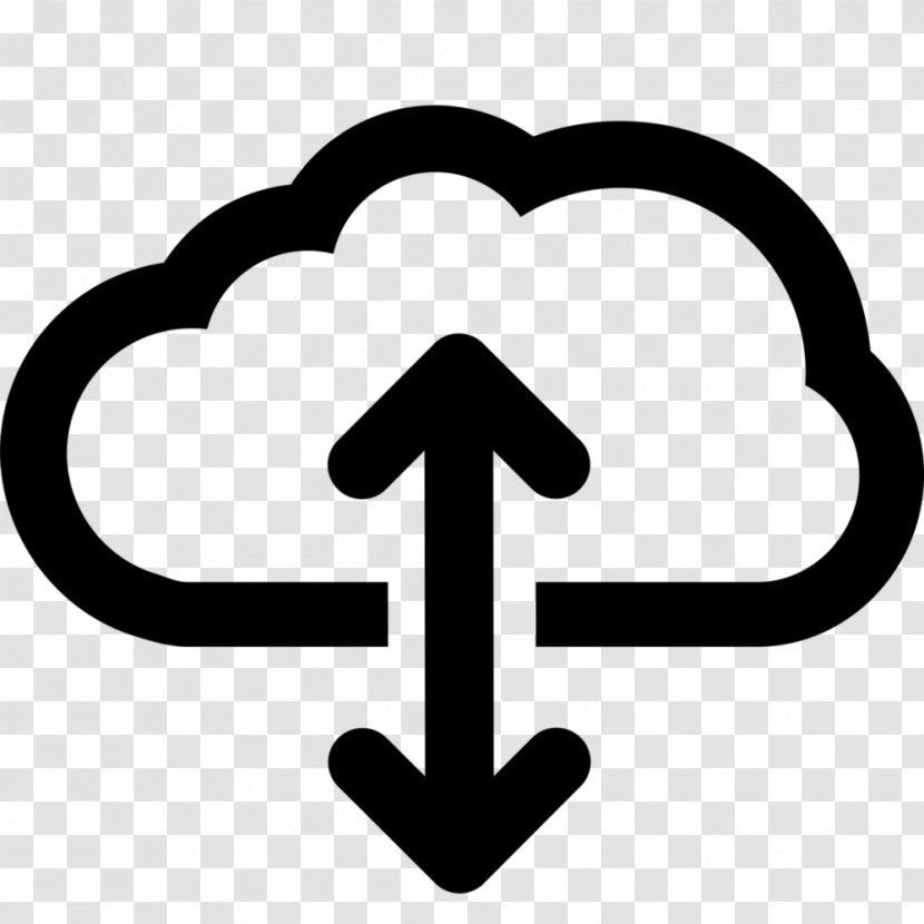 Web Development Cloud Computing Storage Amazon Services - Icon Design - Service Transparent PNG