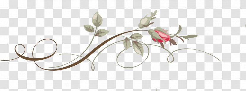 Flower Floral Design Drawing Clip Art - Fashion Accessory - Arabesco Transparent PNG