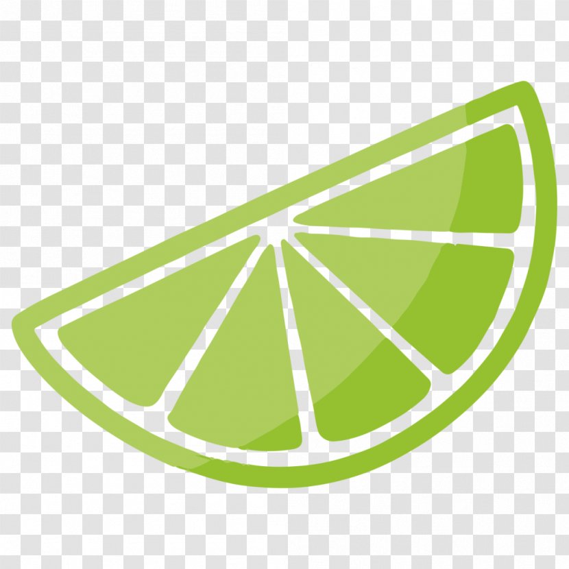 Juice Logo Lime Lemon - Citrus Transparent PNG