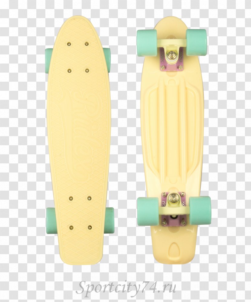 Skateboard Penny Board Cruiser Bicycle ABEC Scale Transparent PNG