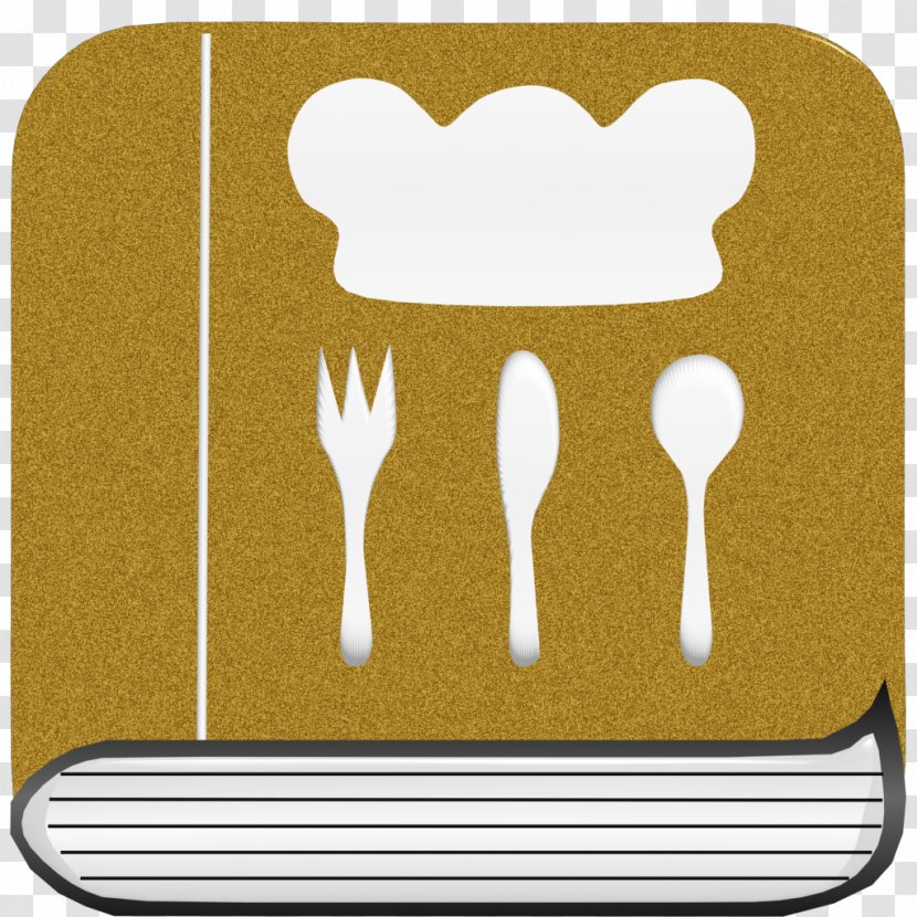 Recipe Vegetarian Cuisine Nasi Goreng Cookbook - Diet - FOULE Transparent PNG