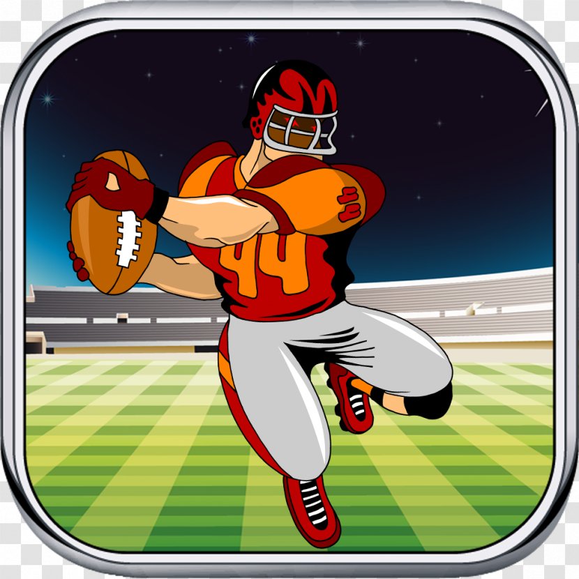 Ball Game Samsung Galaxy Tab A 8.0 Team Sport - Games - Baseball Transparent PNG