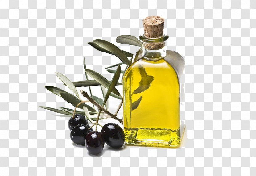 Jabones Naturales Para Hacer En Casa Oil Liquid Rensika SL Envase - Flavor - Small Bottle Of Olive And Fresh Packaging Transparent PNG
