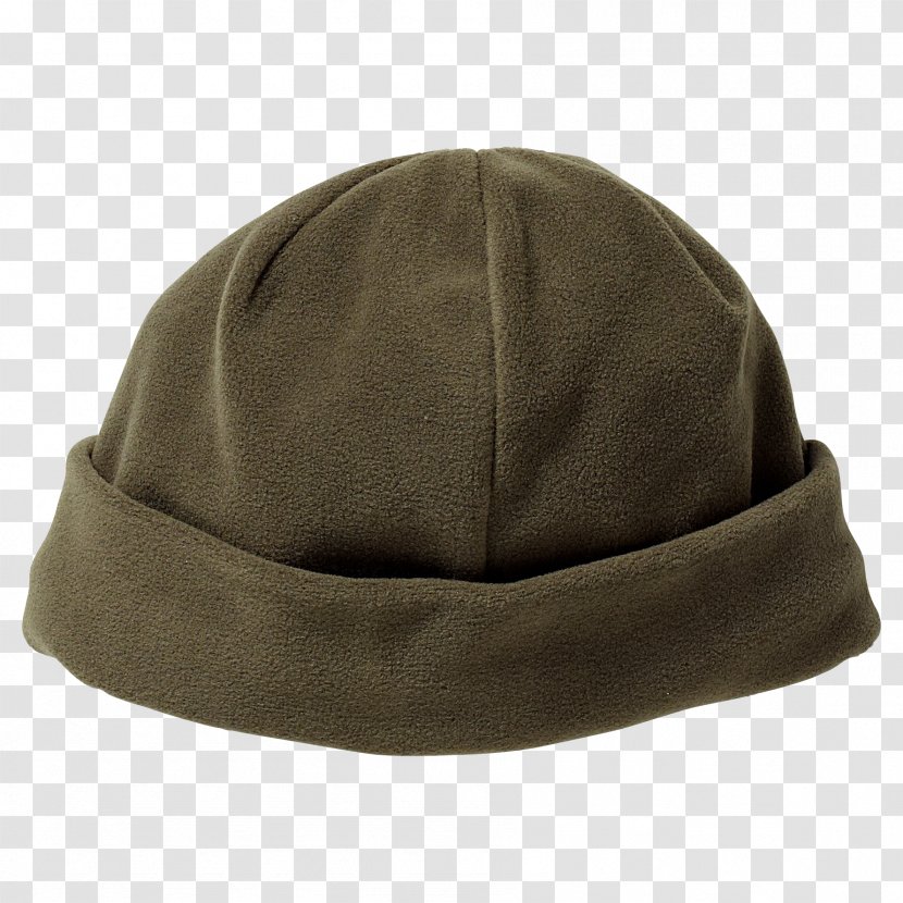 Flat Cap Hat Clothing Daszek - Baseball Transparent PNG