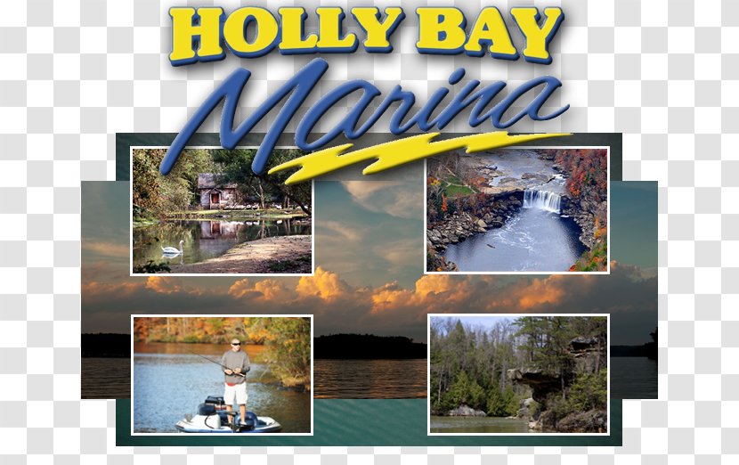 London Holly Bay Marina Recreation HOLLY BAY (recgovnpsdata) Grove Campground - Water Resources Transparent PNG